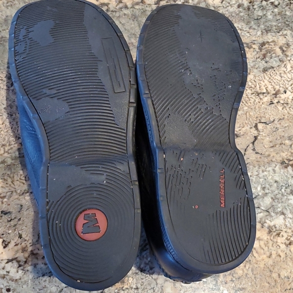 💥Merrell* Shoes - Picture 9 of 11